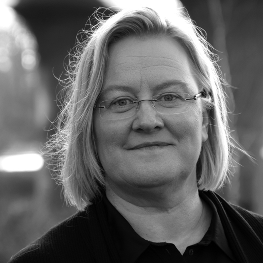 Heike Böhmer