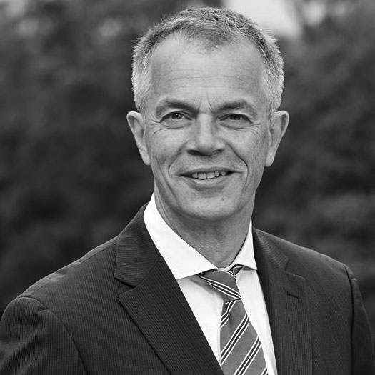 Johannes Remmel, Minister für Klimaschutz, Umwelt, Landwirtschaft, Natur- und Verbraucherschutz des Landes Nordrhein-Westfalen Johannes Remmel, Minister für Klimaschutz, Umwelt, Landwirtschaft, Natur- und Verbraucherschutz des Landes Nordrhein-Westfalen