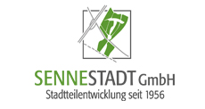 Sennestadt GmbH Sennestadt GmbH